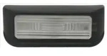Kennzeichenleuchte TYC 15-0427-00-2