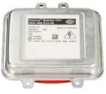 Gasentladungslampe - Vorschaltger&auml;t HELLA 5DV 009 610-401
