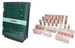 Gl&uuml;hlampensatz OSRAM OSR DISPLAY 510639 12V