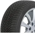 Ganzjahresreifen VREDESTEIN Quatrac 145/65R15 72T
