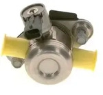 Hochdruckpumpe BOSCH 0 261 520 295