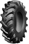 Landwirtschaftlicher Reifen KABAT SGP-04 6.00-16