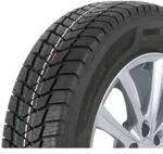 Ganzjahresreifen BRIDGESTONE Duravis All Season Evo 225/75R16 121RC