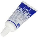Bremsenpaste ATE 03.9902-1001.2 Plastilube 35ml