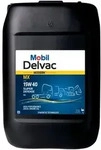 Motor&ouml;l MOBIL 157336 DELVAC Modern 15W40 Super Defense V4 20L