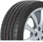 Sommerreifen BRIDGESTONE Potenza Sport Evo 205/40R17 84Y XL