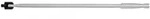 Steckschl&uuml;ssel 1/2" SONIC 7233600