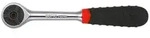 Ratsche SONIC 1/4" (72 Z&auml;hne)