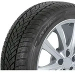 Winterreifen APOLLO Aspire XP Winter 225/55R18 102V