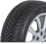 Winterreifen GOODYEAR UltraGrip Performance 3 315/40R21 115V