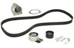 Wasserpumpe + Zahnriemensatz Schaeffler INA 530 0562 30