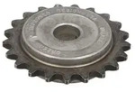 Zahnrad, Ausgleichswelle Schaeffler INA 554 0069 10