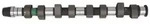 Nockenwelle INA 428 0068 10