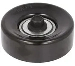 Umlenk-/F&uuml;hrungsrolle, Keilrippenriemen Schaeffler INA 532 0405 30
