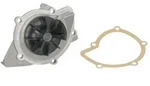 Wasserpumpe Schaeffler INA 538 0428 10