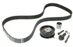 Zahnriemensatz Schaeffler INA 530 0377 10