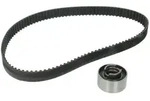 Zahnriemensatz Schaeffler INA 530 0285 10