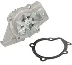 Wasserpumpe Schaeffler INA 538 0008 10