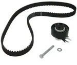Zahnriemensatz Schaeffler INA 530 0199 10
