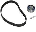 Zahnriemensatz Schaeffler INA 530 0481 10