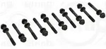 Zylinderkopfschraubensatz ELRING 471.770