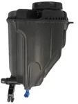 Ausgleichbeh&auml;lter NRF 454104