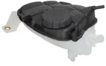 Ausgleichbeh&auml;lter NRF 454099