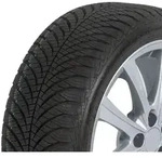 Ganzjahresreifen GOODYEAR Vector 4Seasons G2 165/60R15 81T XL