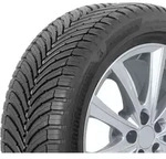 Ganzjahresreifen BRIDGESTONE Turanza All Season 6 195/45R16 84V XL