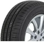 Sommerreifen NEXEN Roadian CT8 215/70R15 109/107TC