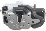T&uuml;rschlo&szlig; HANS PRIES HP209 436