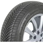 Kleber 225/45R19 CTKL 96W QS, Ganzjahresreifen KLEBER Quadraxer SUV 225/45R19 96W