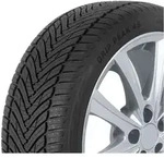Ganzjahresreifen CROSSWIND Grip Peak 4S 235/55R17 103W XL