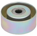 Umlenk-/F&uuml;hrungsrolle, Keilrippenriemen Schaeffler INA 532 0311 10