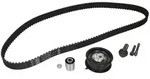 Zahnriemensatz Schaeffler INA 530 0085 10
