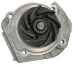 Wasserpumpe Schaeffler INA 538 0018 10