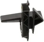 Gleitschiene, Steuerkette FEBI BILSTEIN 25327