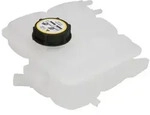 Ausgleichsbeh&auml;lter, K&uuml;hlmittel NRF 454064