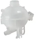 Ausgleichsbeh&auml;lter, K&uuml;hlmittel FEBI BILSTEIN 174050