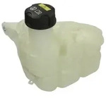 Wasserpumpe NRF 454086