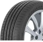 Sommerreifen CROSSWIND Sport Peak C/S 235/50R18 97V
