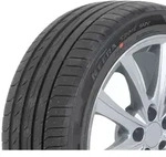 Sommerreifen NEXEN N'Fera Sport SUV 225/60R18 104W XL