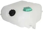 Ausgleichsbeh&auml;lter, K&uuml;hlmittel NRF 455024