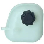 Ausgleichsbeh&auml;lter, K&uuml;hlmittel NRF 454041