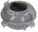 Ausgleichsbeh&auml;lter, K&uuml;hlmittel NRF 454009