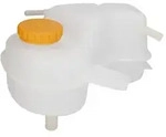 Ausgleichsbeh&auml;lter, K&uuml;hlmittel NRF 454031