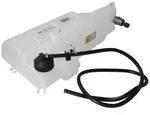 Ausgleichbeh&auml;lter NISSENS 996077