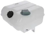 Ausgleichsbeh&auml;lter, K&uuml;hlmittel NISSENS 996023