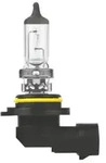 Gl&uuml;hlampe Halogen NEOLUX HB4 12V, 51W, 1 St&uuml;ck