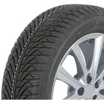 Ganzjahresreifen FULDA Multicontrol 235/50R18 101V